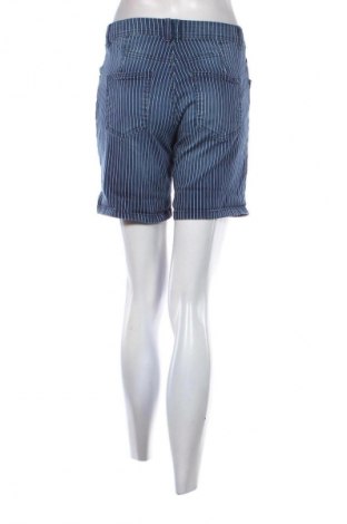 Női rövidnadrág C&A, Méret S, Szín Sokszínű, Ár 669 Ft