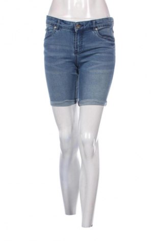 Női rövidnadrág Calliope, Méret S, Szín Kék, Ár 669 Ft
