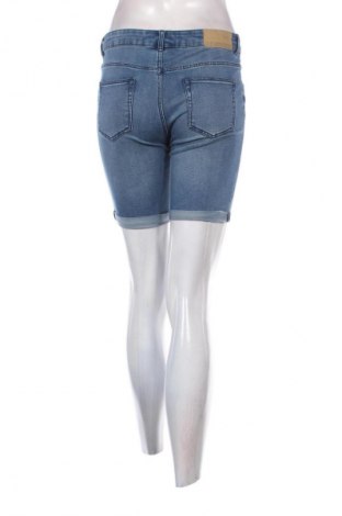 Női rövidnadrág Calliope, Méret S, Szín Kék, Ár 669 Ft