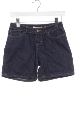 Damskie szorty Camaieu, Rozmiar XS, Kolor Niebieski, Cena 7,99 zł