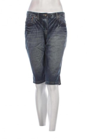 Női rövidnadrág Cecil, Méret M, Szín Kék, Ár 1 399 Ft