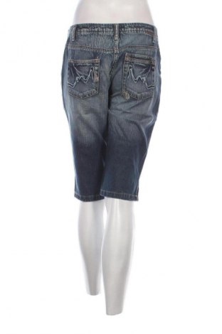 Női rövidnadrág Cecil, Méret M, Szín Kék, Ár 1 399 Ft