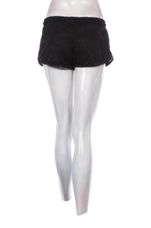 Damen Shorts Censored, Größe S, Farbe Schwarz, Preis € 1,99