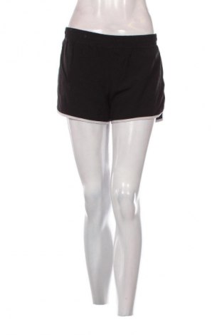 Damen Shorts Champion, Größe S, Farbe Schwarz, Preis 3,99 €
