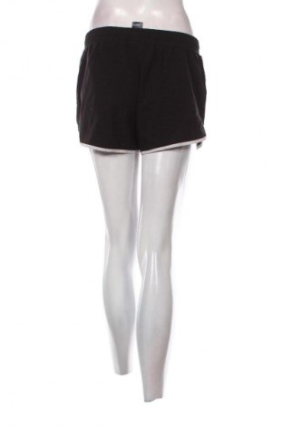 Damen Shorts Champion, Größe S, Farbe Schwarz, Preis 3,99 €
