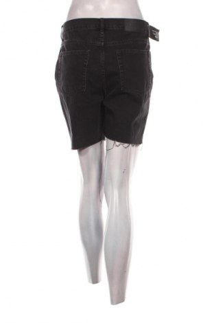Női rövidnadrág Cheap Monday, Méret XL, Szín Fekete, Ár 7 359 Ft