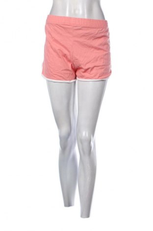 Női rövidnadrág Clockhouse, Méret S, Szín Rózsaszín, Ár 669 Ft