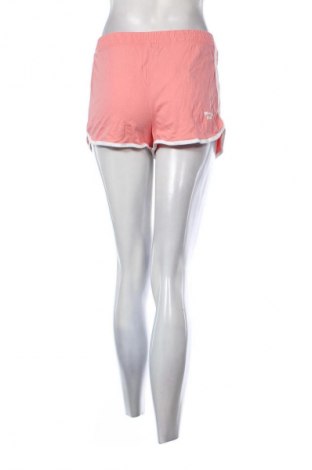 Női rövidnadrág Clockhouse, Méret S, Szín Rózsaszín, Ár 669 Ft