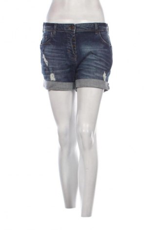 Női rövidnadrág Clockhouse, Méret M, Szín Kék, Ár 1 449 Ft