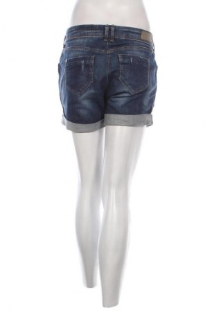 Női rövidnadrág Clockhouse, Méret M, Szín Kék, Ár 1 449 Ft