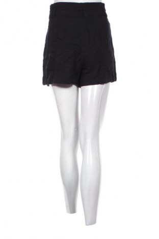 Női rövidnadrág Clockhouse, Méret S, Szín Fekete, Ár 669 Ft