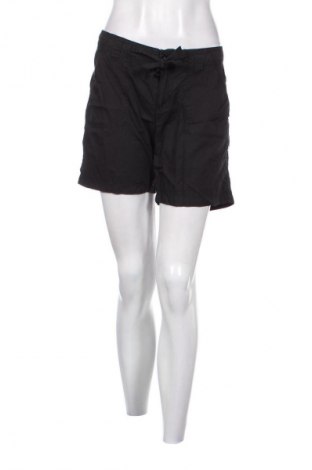Damen Shorts Colours Of The World, Größe M, Farbe Schwarz, Preis € 1,99
