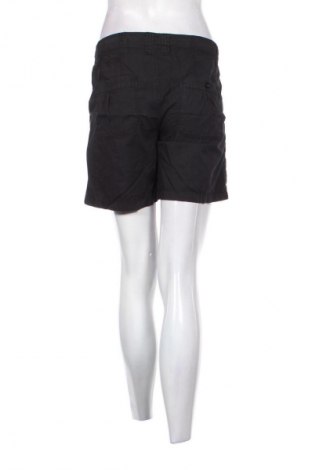Damen Shorts Colours Of The World, Größe M, Farbe Schwarz, Preis € 1,99
