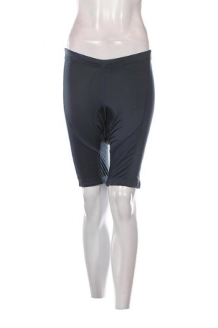 Damen Shorts Crane, Größe M, Farbe Grün, Preis 3,99 €