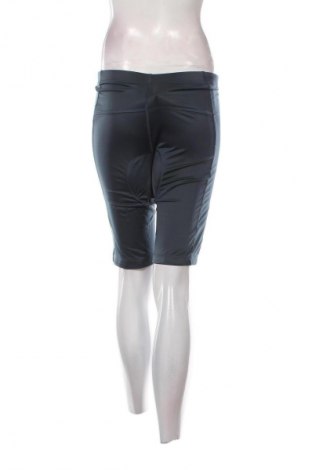 Damen Shorts Crane, Größe M, Farbe Grün, Preis 3,99 €