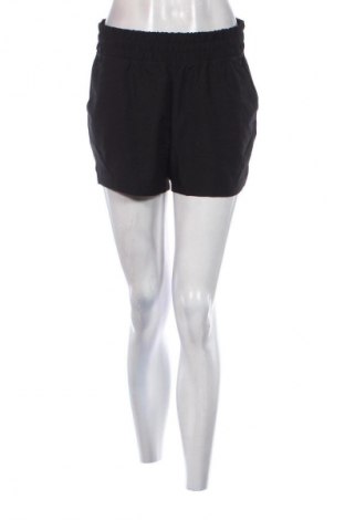 Női rövidnadrág Crivit, Méret S, Szín Fekete, Ár 839 Ft