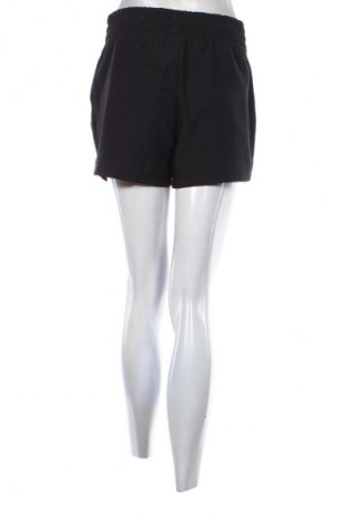 Női rövidnadrág Crivit, Méret S, Szín Fekete, Ár 839 Ft