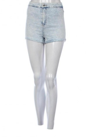 Női rövidnadrág Cropp, Méret S, Szín Kék, Ár 789 Ft