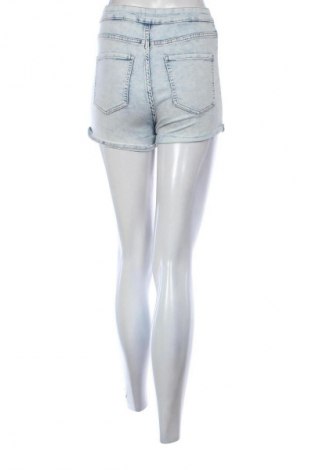 Női rövidnadrág Cropp, Méret S, Szín Kék, Ár 789 Ft