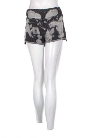 Női rövidnadrág Cropp, Méret S, Szín Sokszínű, Ár 6 647 Ft