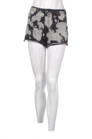Női rövidnadrág Cropp, Méret S, Szín Sokszínű, Ár 6 647 Ft