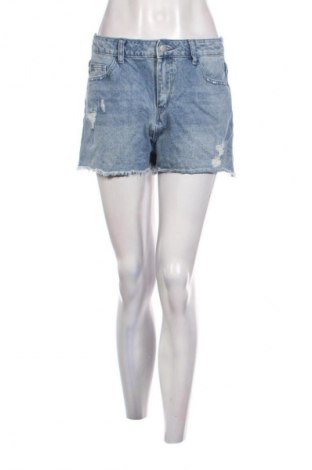 Női rövidnadrág DAZY, Méret M, Szín Kék, Ár 3 039 Ft