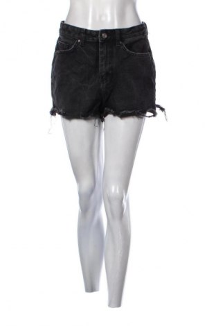 Damskie szorty Denim Co., Rozmiar M, Kolor Czarny, Cena 22,47 zł