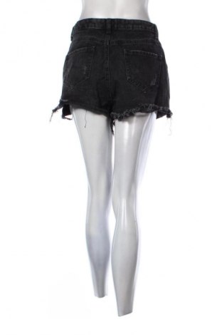 Damskie szorty Denim Co., Rozmiar M, Kolor Czarny, Cena 22,47 zł