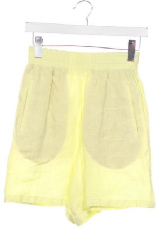 Dámske kraťasy  Drykorn for beautiful people, Veľkosť XS, Farba Žltá, Cena  47,95 €