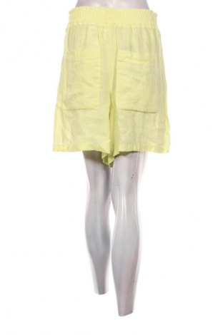 Damen Shorts Drykorn for beautiful people, Größe XS, Farbe Gelb, Preis 22,99 €