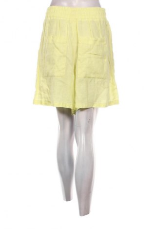 Damen Shorts Drykorn for beautiful people, Größe XL, Farbe Gelb, Preis 55,99 €