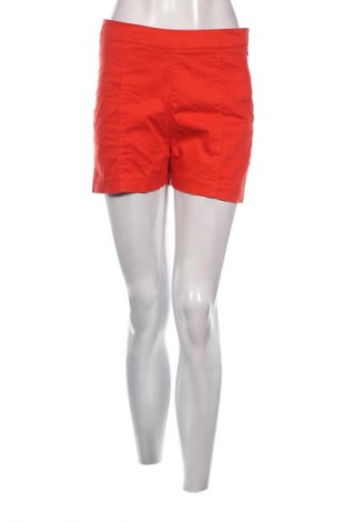 Damen Shorts Esmara, Größe M, Farbe Rot, Preis 1,99 €