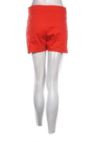 Damen Shorts Esmara, Größe M, Farbe Rot, Preis 1,99 €