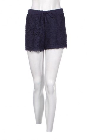 Női rövidnadrág Esmara, Méret M, Szín Kék, Ár 669 Ft