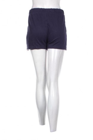 Női rövidnadrág Esmara, Méret M, Szín Kék, Ár 669 Ft