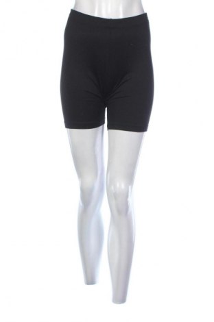 Női rövidnadrág Esmara, Méret S, Szín Fekete, Ár 870 Ft