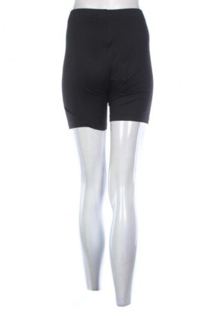 Női rövidnadrág Esmara, Méret S, Szín Fekete, Ár 870 Ft