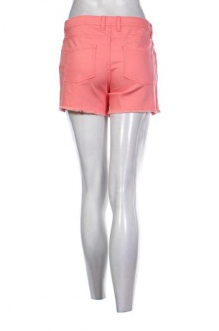 Női rövidnadrág Esmara, Méret S, Szín Rózsaszín, Ár 669 Ft
