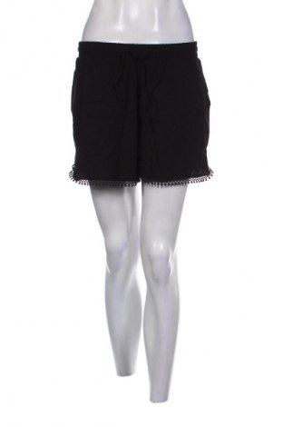 Damen Shorts Esmara, Größe S, Farbe Schwarz, Preis € 1,99