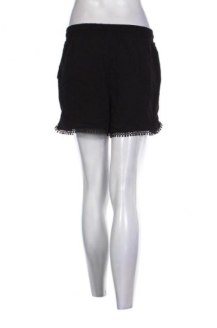 Damen Shorts Esmara, Größe S, Farbe Schwarz, Preis € 1,99