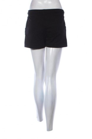 Damen Shorts Esmara, Größe S, Farbe Schwarz, Preis € 1,99