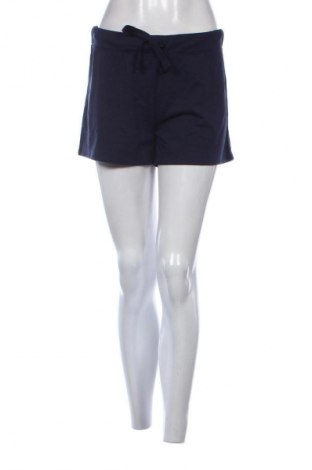 Дамски къс панталон Esmara, Размер S, Цвят Син, Цена 2,04 €