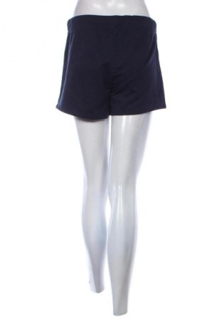 Дамски къс панталон Esmara, Размер S, Цвят Син, Цена 2,04 €