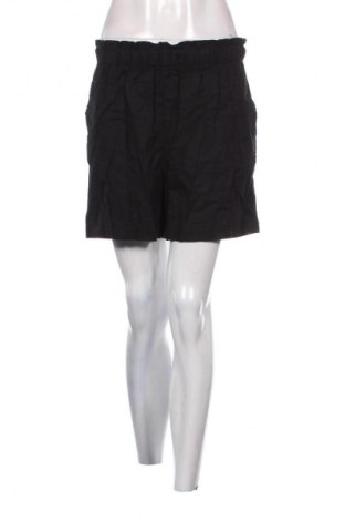 Дамски къс панталон Esmara, Размер M, Цвят Черен, Цена 14,87 €