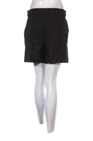 Дамски къс панталон Esmara, Размер M, Цвят Черен, Цена 14,87 €