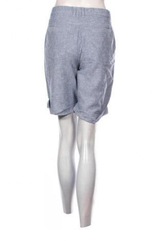 Damen Shorts Esmara, Größe M, Farbe Blau, Preis 4,99 €