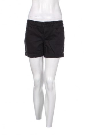 Női rövidnadrág Esprit, Méret M, Szín Fekete, Ár 789 Ft