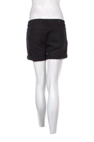 Női rövidnadrág Esprit, Méret M, Szín Fekete, Ár 789 Ft
