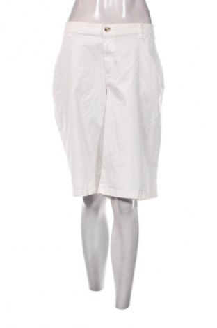 Dámské kraťasy  Esprit, Velikost XL, Barva Bílá, Cena  329,00 Kč