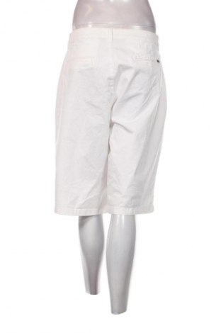 Dámské kraťasy  Esprit, Velikost XL, Barva Bílá, Cena  329,00 Kč